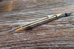 Spike Industrial Surgical Steel Barbell Piercing 14G (1.6mm) 32mm 35mm 38mm